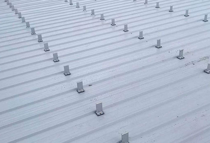 克孜勒苏柯尔克孜 网架施工